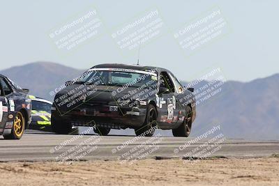 media/Oct-12-2025-Lucky Dog Racing (Sun) [[8adb5568ea]]/3-Third    Stint/5-Turn 9/